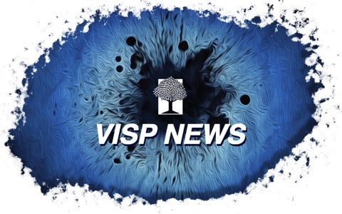 VISP News